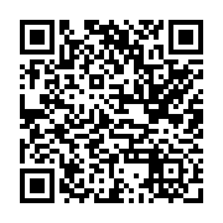 QR code for LGI273