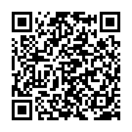 QR code for LGI310
