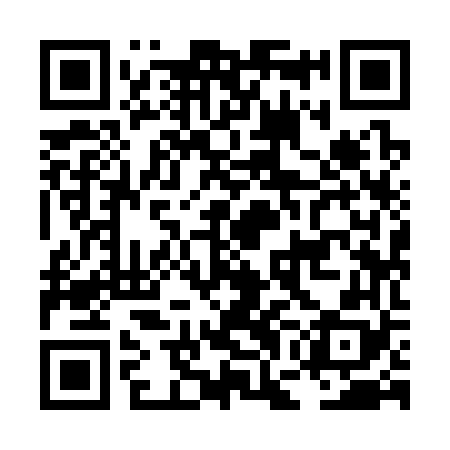 QR code for LGI368
