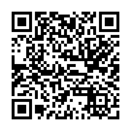 QR code for LGI393
