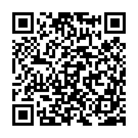 QR code for LGI462