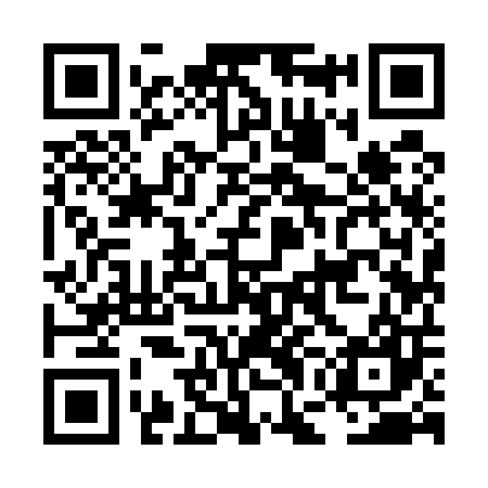 QR code for LGI507