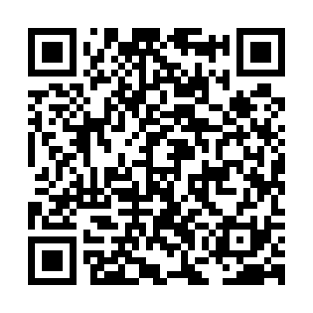 QR code for LGI531