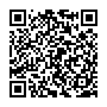 QR code for LGI550