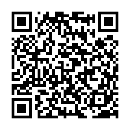 QR code for LGI560