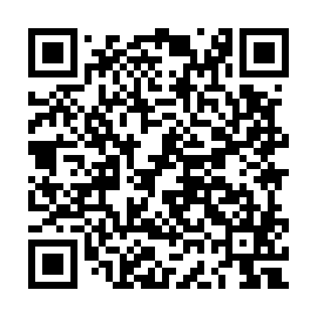 QR code for LGI585