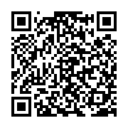 QR code for LGI589