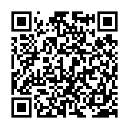 QR code for LGI637