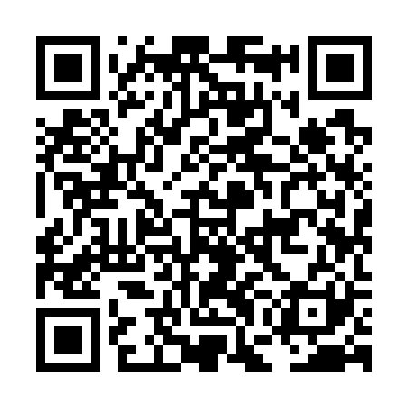 QR code for LGI721