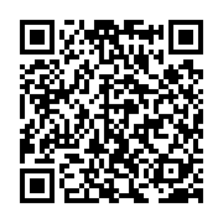 QR code for LGI729