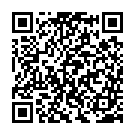 QR code for LGI743