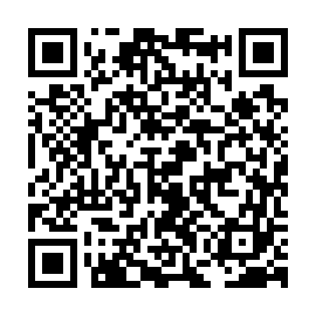 QR code for LGI763
