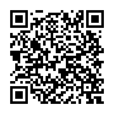 QR code for LGI767