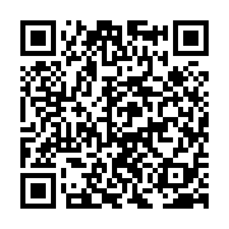 QR code for LGI819