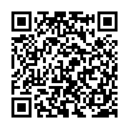 QR code for LGI874