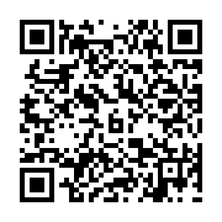 QR code for LGI895