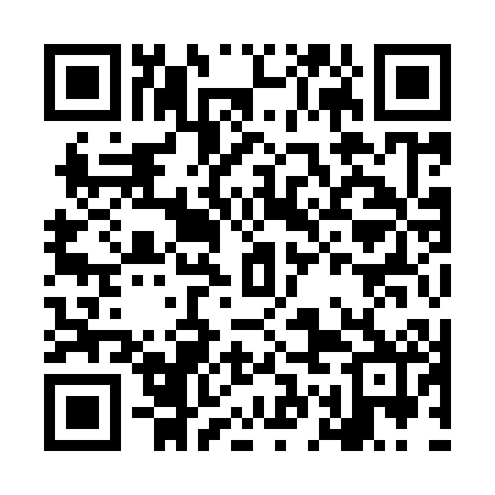 QR code for LGI902