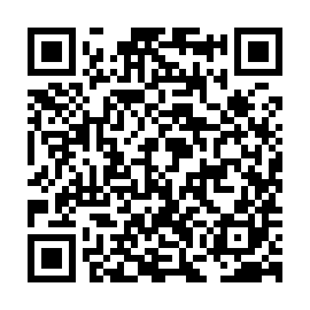 QR code for LGI980