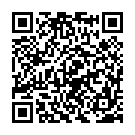 QR code for LGJ016