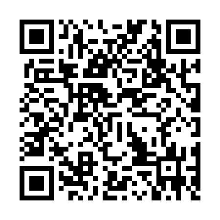 QR code for LGJ173