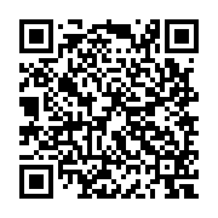 QR code for LGJ196