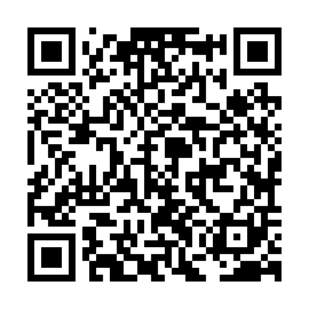 QR code for LGJ201