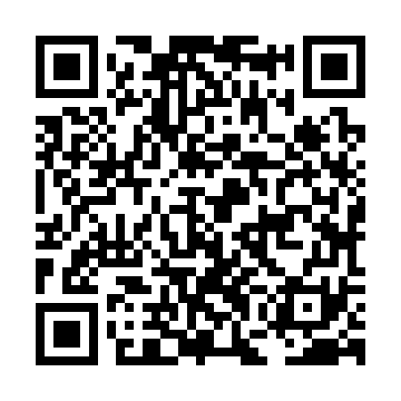 QR code for LGJ371