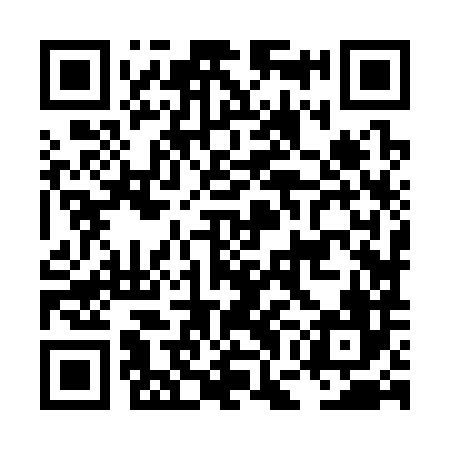 QR code for LGJ386