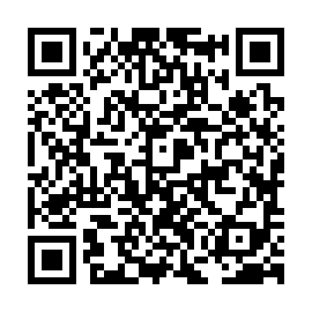 QR code for LGJ399