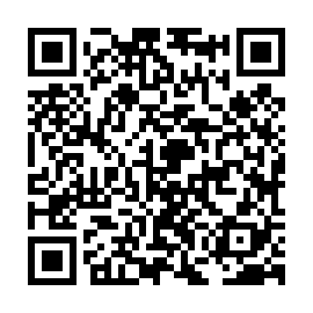 QR code for LGJ428