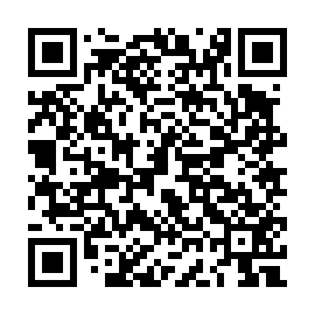 QR code for LGJ453