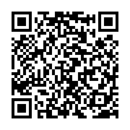 QR code for LGJ518
