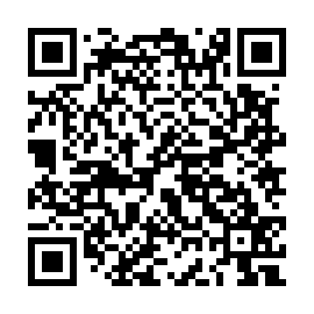 QR code for LGJ537