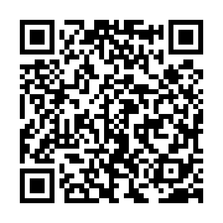 QR code for LGJ578