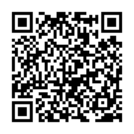 QR code for LGJ614