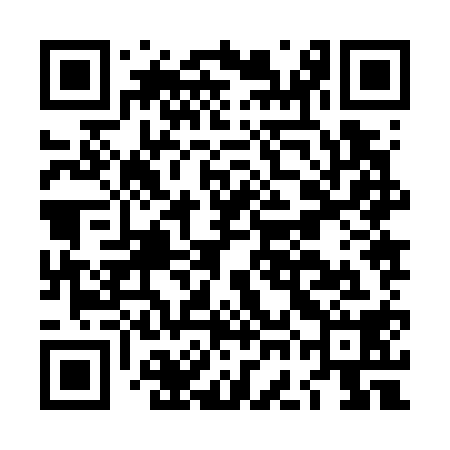 QR code for LGJ718