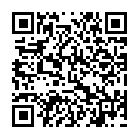 QR code for LGJ810