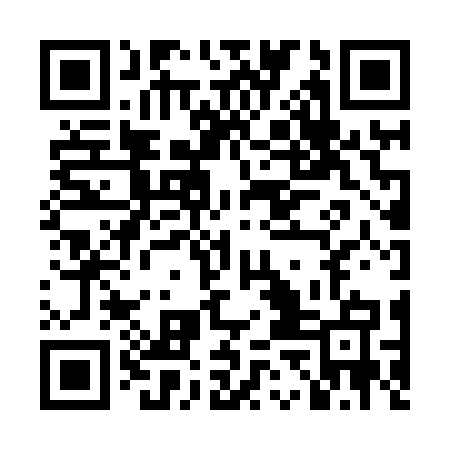 QR code for LGJ875