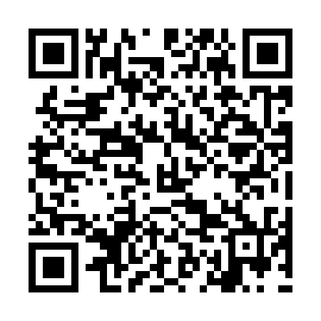 QR code for LGJ930