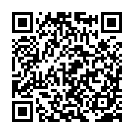 QR code for LGJ980