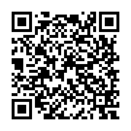 QR code for LGJ999