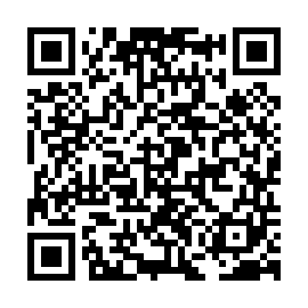 QR code for LGK041