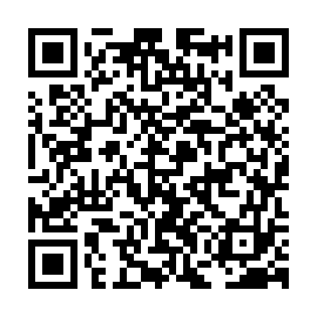 QR code for LGK073