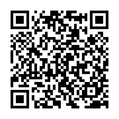 QR code for LGK085