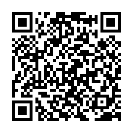 QR code for LGK098
