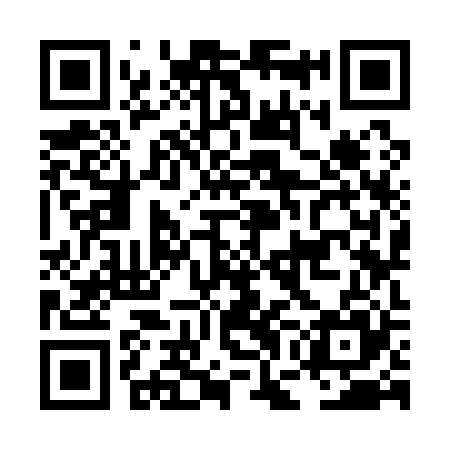 QR code for LGK125