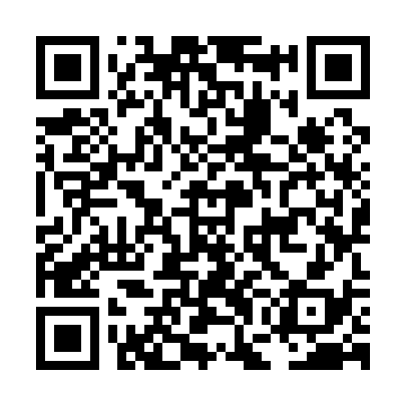 QR code for LGK138