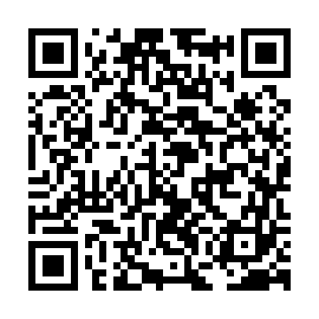 QR code for LGK163