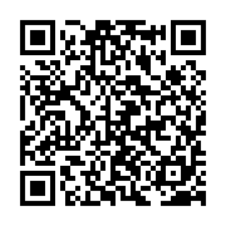 QR code for LGK195