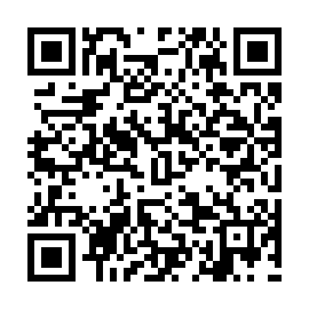 QR code for LGK206